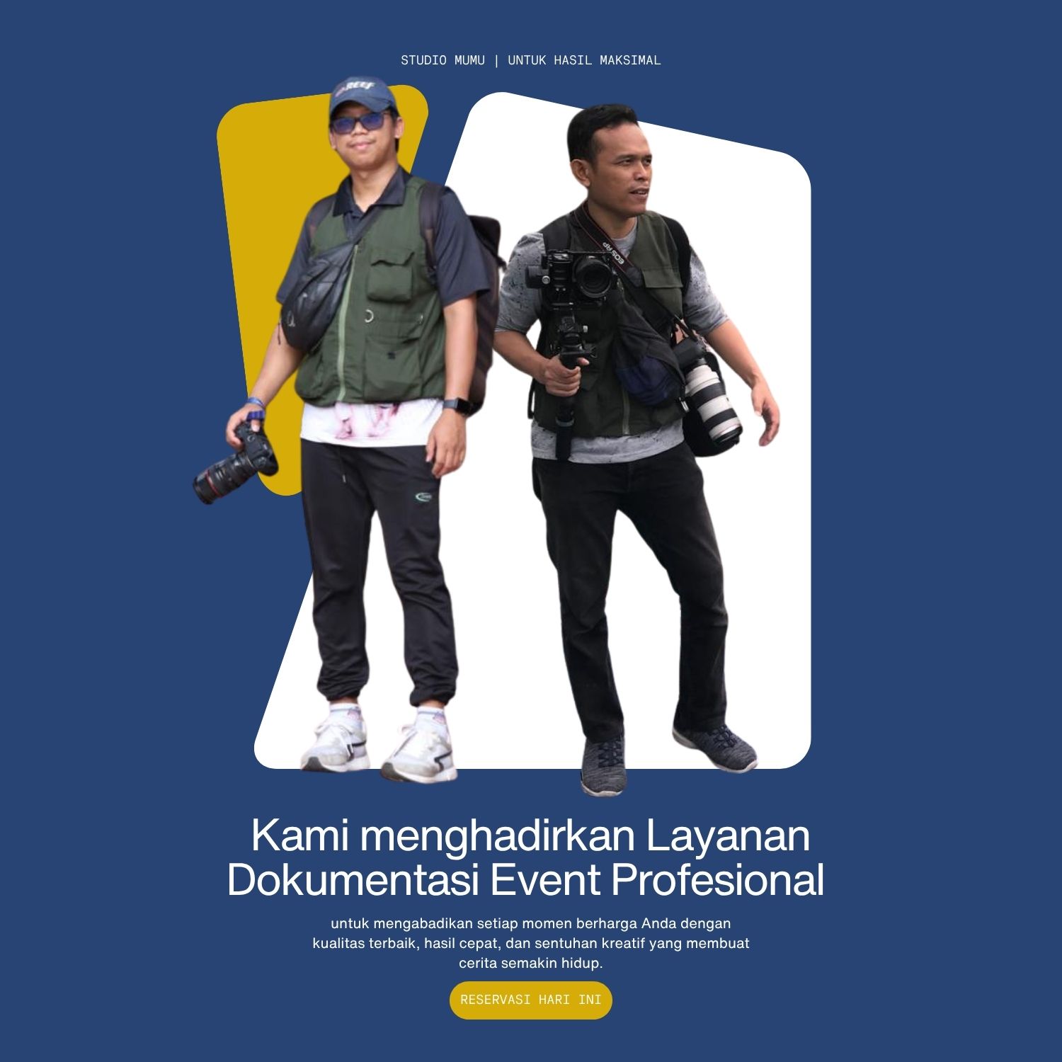 studiomumu-dokumentasi-event-banner-potrait