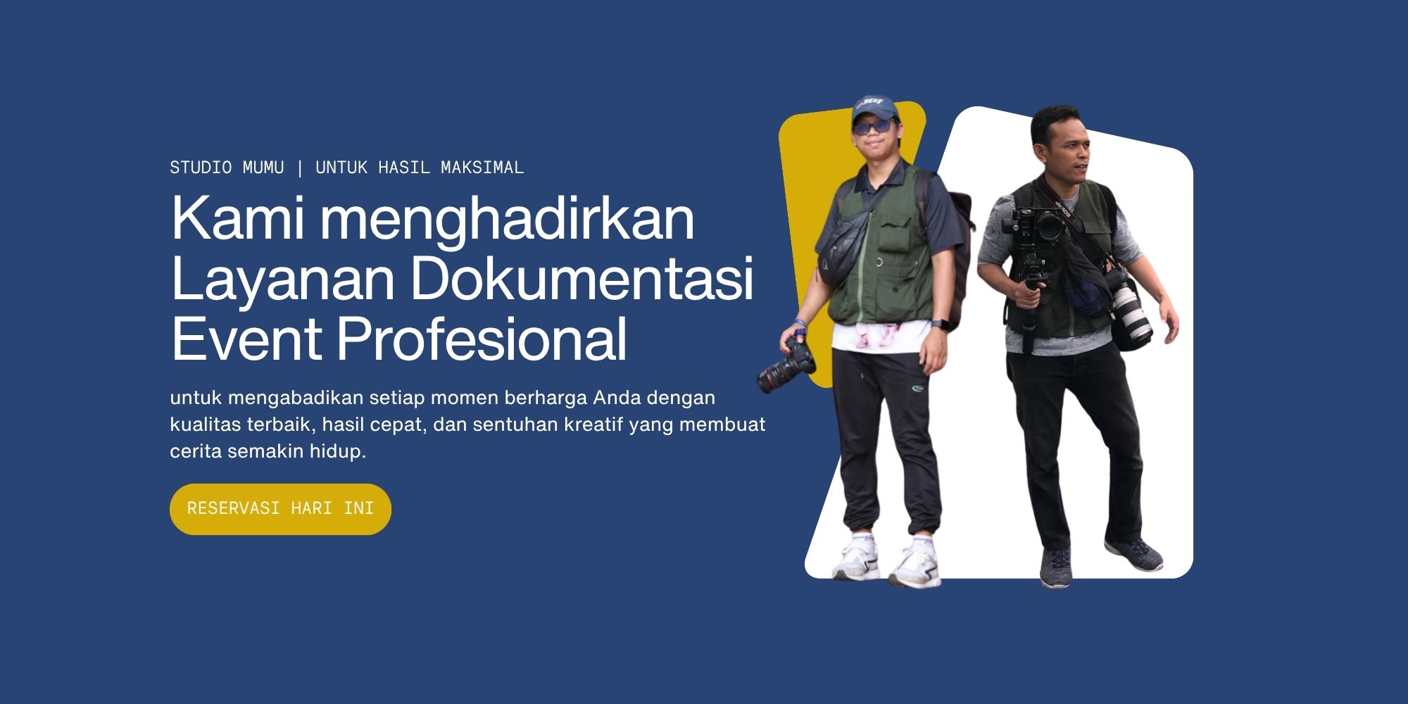 studiomumu-dokumentasi-event-banner